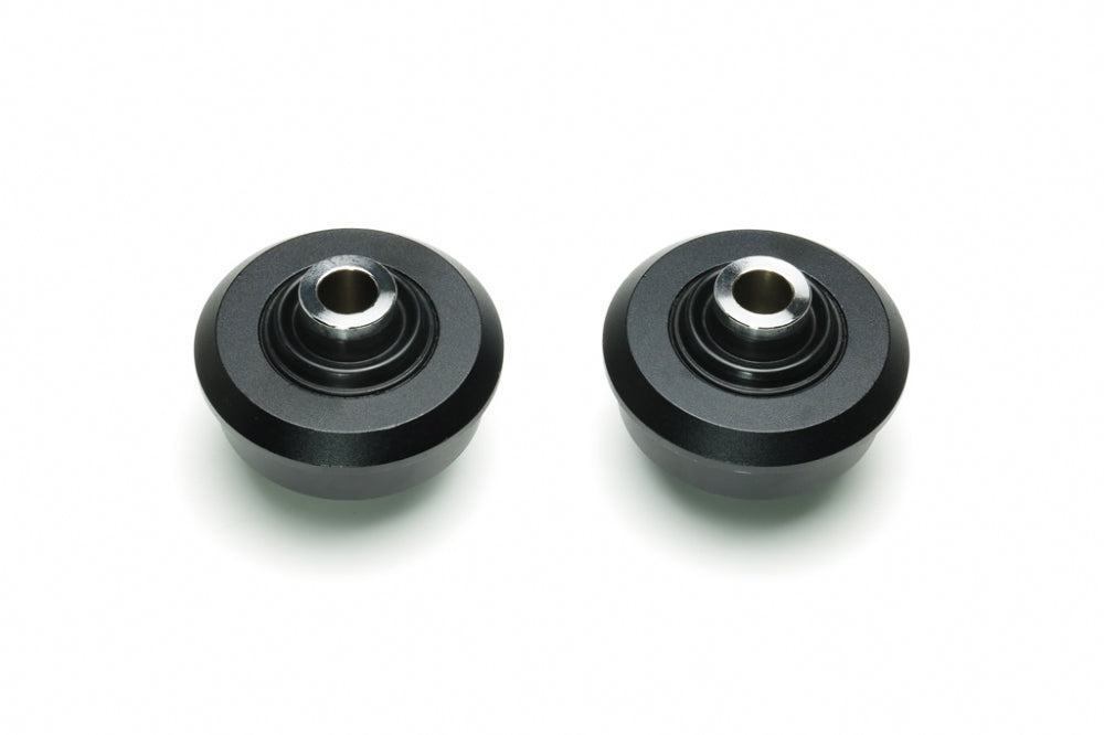 Front Lower Arm Bushing - Rear (Pillow Ball) for Yaris / Vitz GR GXPA16 MXPA12