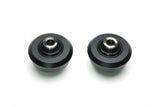 Front Lower Arm Bushing - Rear (Pillow Ball) for Yaris / Vitz GR GXPA16 MXPA12