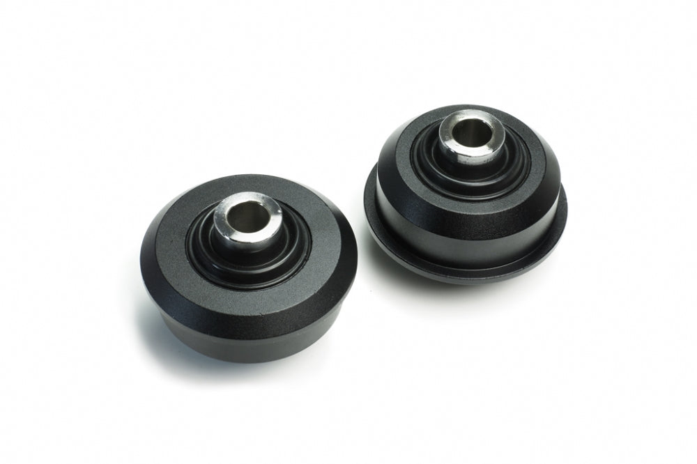 Front Lower Arm Bushing - Rear (Pillow Ball) for Yaris / Vitz GR GXPA16 MXPA12
