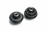 Front Lower Arm Bushing - Rear (Pillow Ball) for Yaris / Vitz GR GXPA16 MXPA12