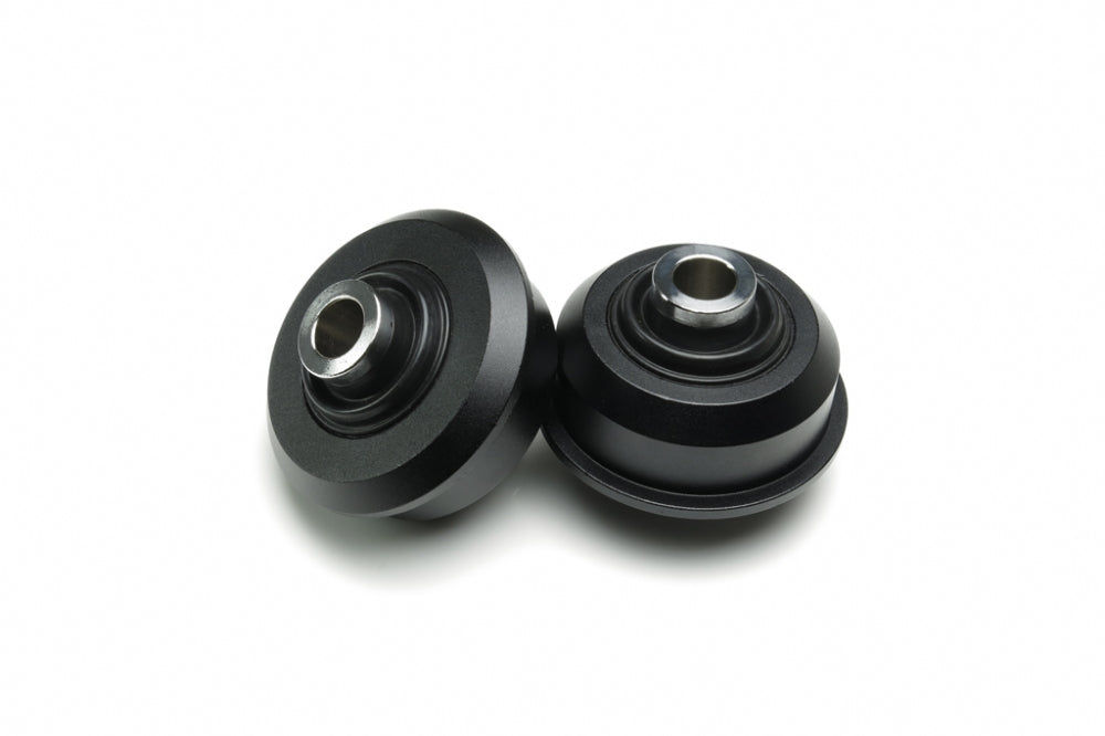 Front Lower Arm Bushing - Rear (Pillow Ball) for Yaris / Vitz GR GXPA16 MXPA12