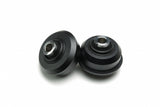 Front Lower Arm Bushing - Rear (Pillow Ball) for Yaris / Vitz GR GXPA16 MXPA12