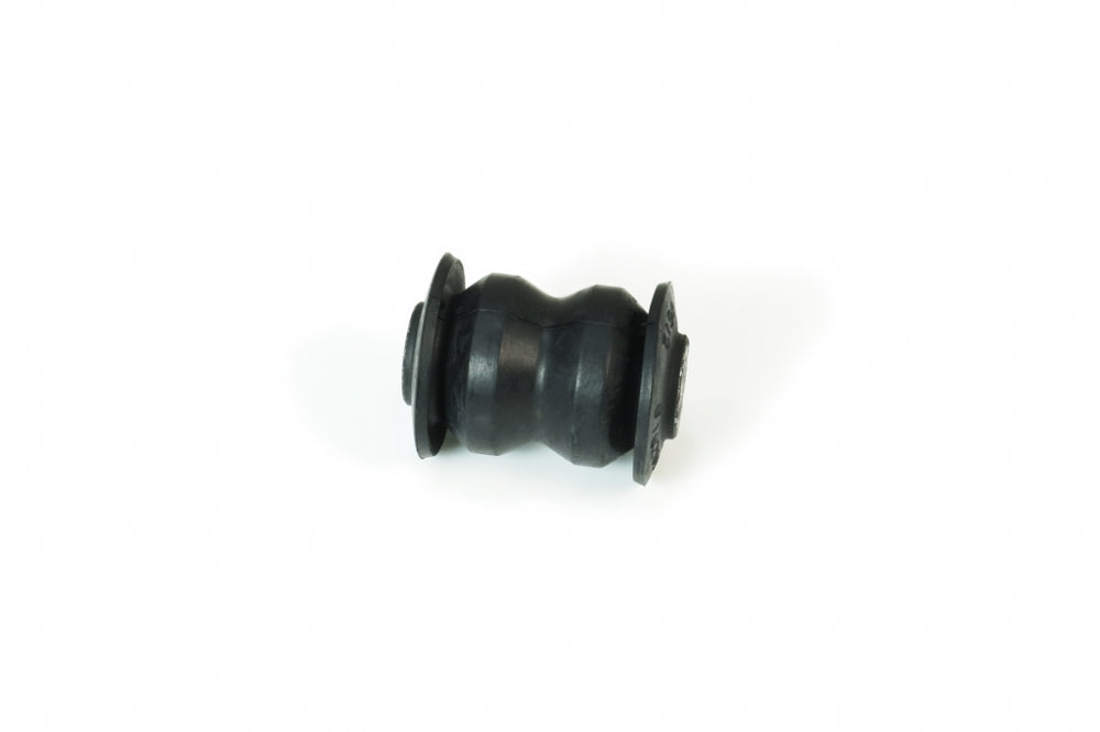 Front Lower Arm Bushing - Front (Harden Rubber)