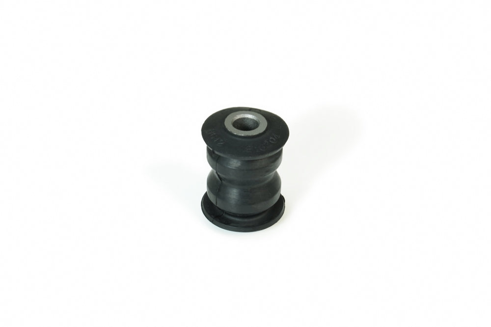 Front Lower Arm Bushing - Front (Harden Rubber)