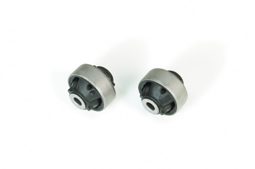 Front Lower Arm Bushing - Rear (Harden Rubber)