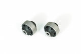 Front Lower Arm Bushing - Rear (Harden Rubber)