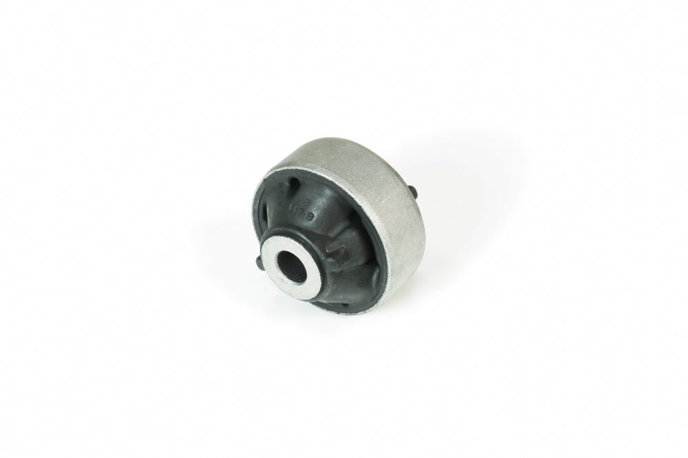 Front Lower Arm Bushing - Rear (Harden Rubber)