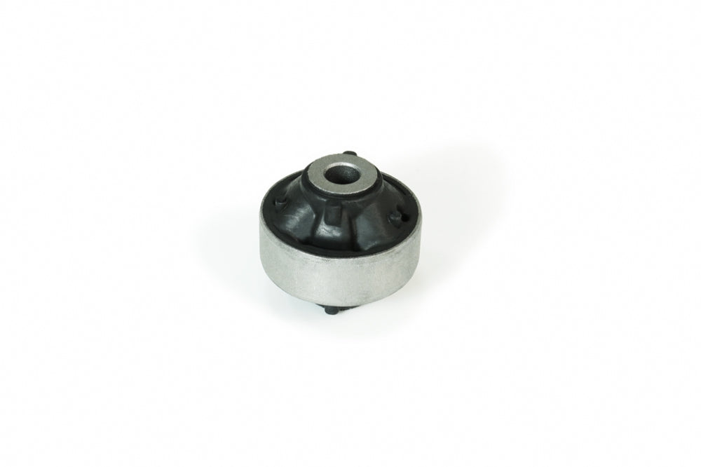 Front Lower Arm Bushing - Rear (Harden Rubber)