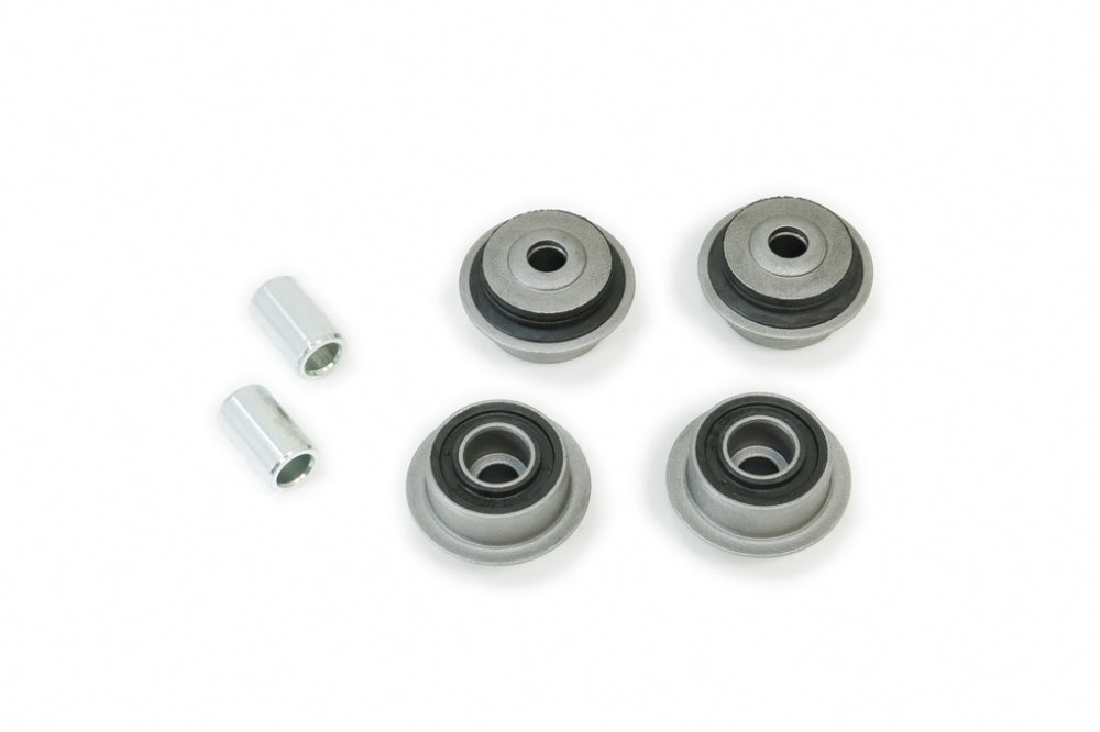 Hardrace Rear Lower Arm Bushings (Front Side) for S2000 AP1 AP2