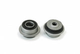 Hardrace Rear Lower Arm Bushings (Front Side) for S2000 AP1 AP2