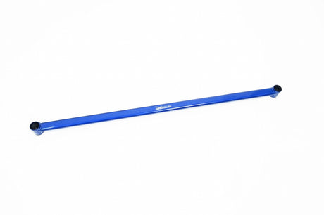 Front Radiator Brace for Honda Odyssey JDM 5th RC1/2 2013-Present