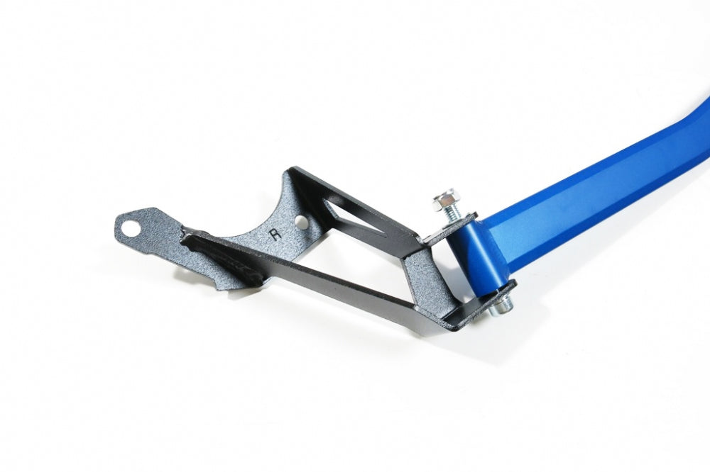 Front Strut Brace for Honda Odyssey JDM 5th RC1/2 2013-Present