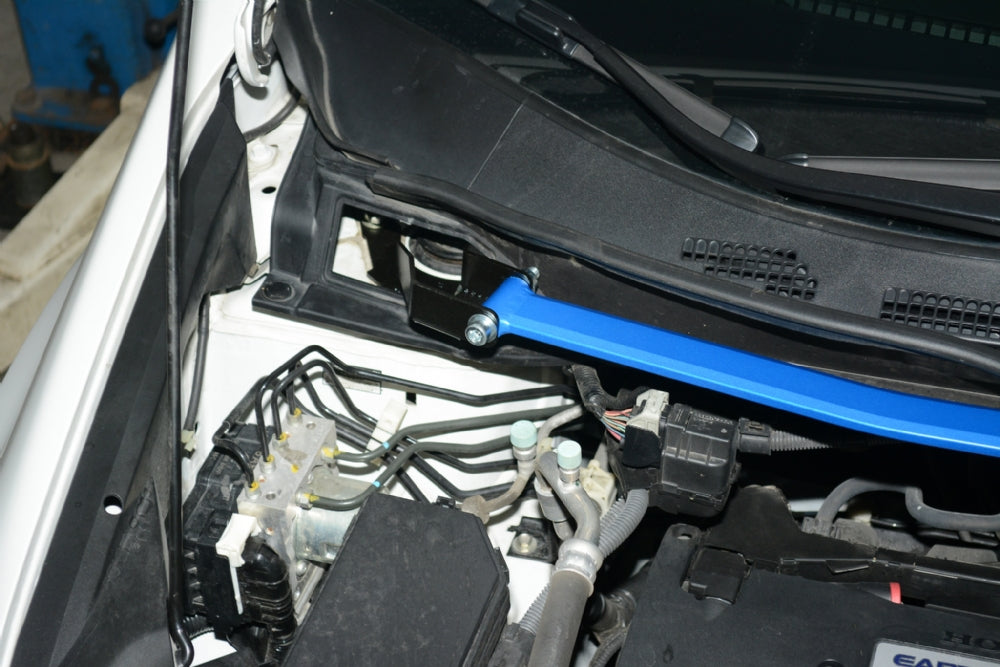Front Strut Brace for Honda Odyssey JDM 5th RC1/2 2013-Present