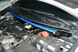 Front Strut Brace for Honda Odyssey JDM 5th RC1/2 2013-Present