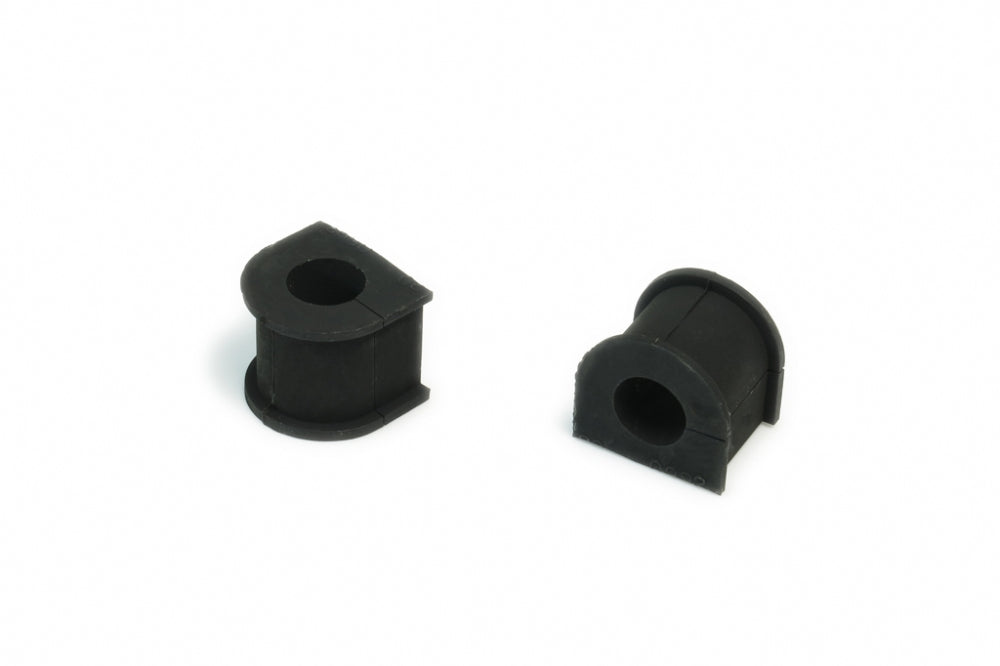 Rear Sway Bar Bushings for NSX NA1 NA2 with 19.1mm OE Bar