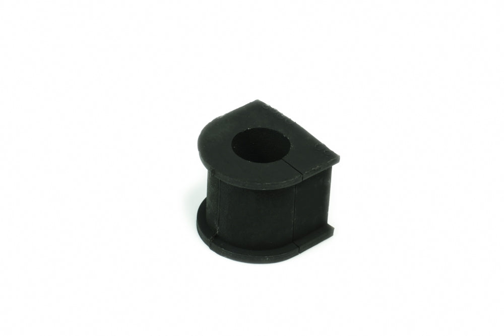 Rear Sway Bar Bushings for NSX NA1 NA2 with 19.1mm OE Bar