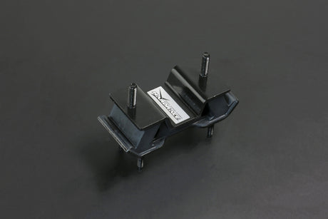 Hardrace Harden Transmission Mount for Hyundai Genesis Coupe 1st 2008-2016