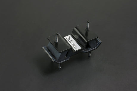 Hardrace Harden Transmission Mount for Hyundai Genesis Coupe 1st 2008-2016