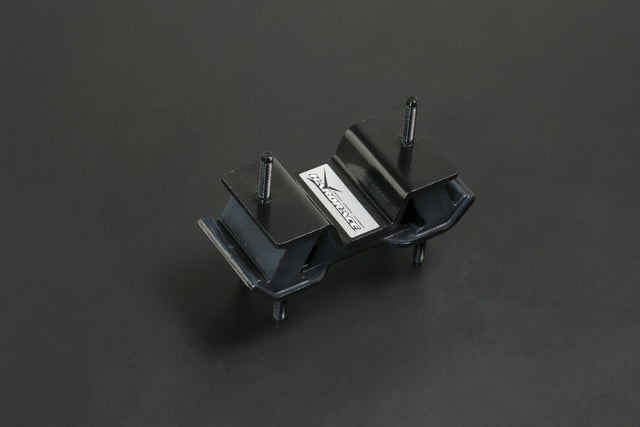 Hardrace Harden Transmission Mount for Hyundai Genesis Coupe 1st 2008-2016