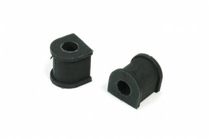 Front Sway Bar Bushings for NSX NA1 / NA2 with 18.3mm OE Bar
