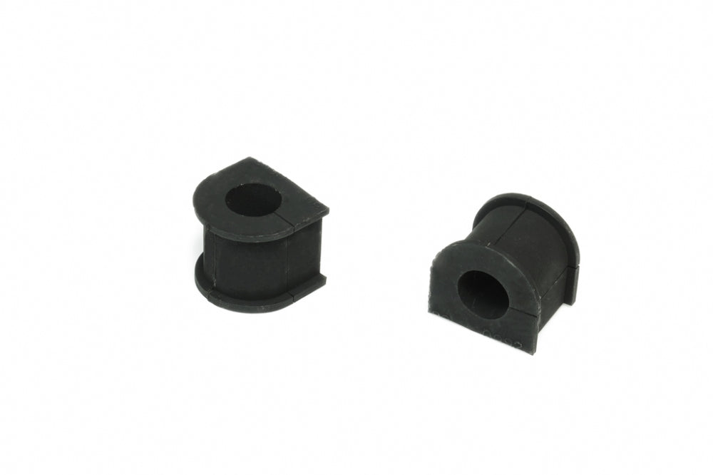 Rear Sway Bar Bushings for NSX NA1 NA2 with 17.5mm OE Bar