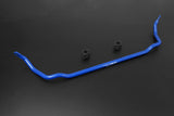 Hardrace Front Sway Bar 28mm for Corvette C5 C6