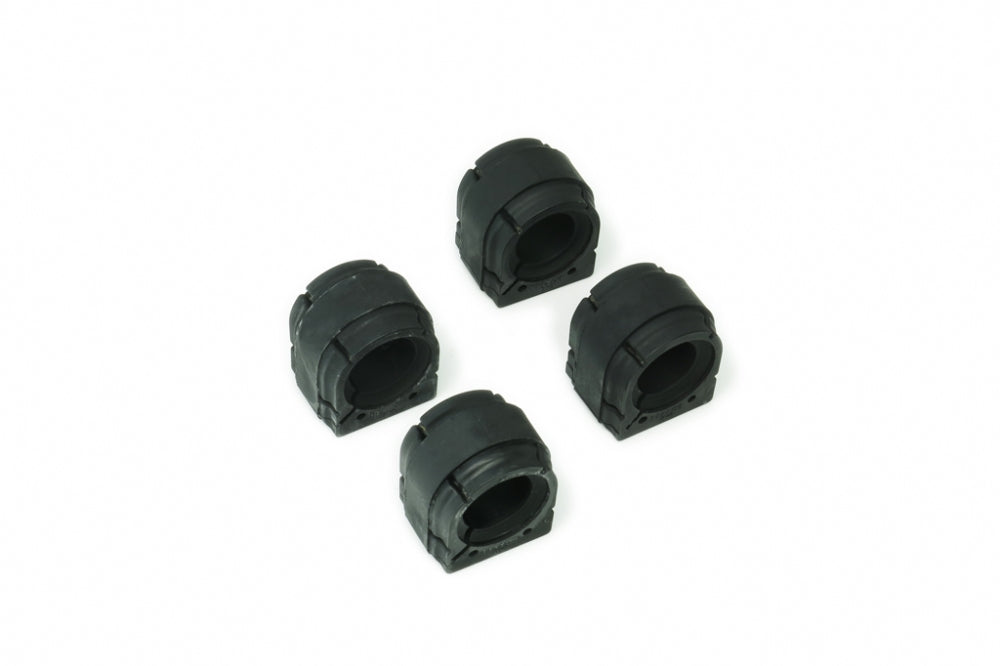 Front Stabilizer Relocation Kit for Suzuki Jimny 4th 2018-Present