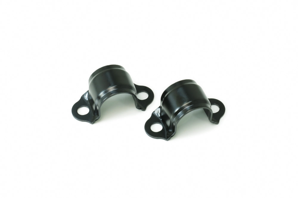 Front Stabilizer Relocation Kit for Suzuki Jimny 4th 2018-Present