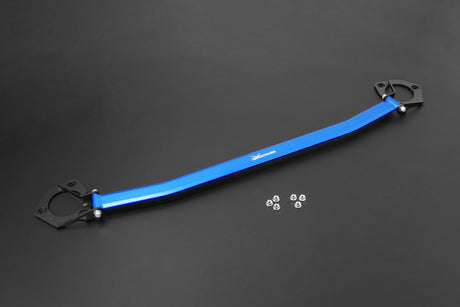 Hardrace Front Strut Tower Brace for Honda Civic 10th Type-R FK8 2017-2022