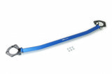 Front Strut Tower Brace for Honda Civic 10th Type-R FK8 2017-2022