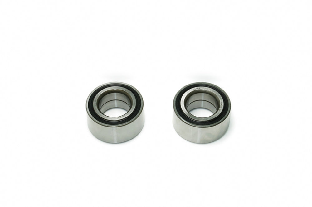 Front Wheel Bearings for 92-00 Civic | 94-01 Integra with 4x100 Hub