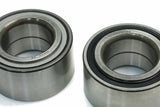 Front Wheel Bearings for 92-00 Civic | 94-01 Integra with 4x100 Hub