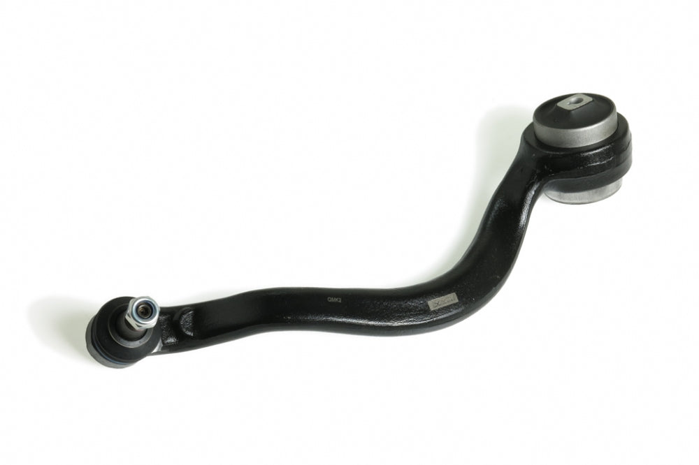 Evan-Fischer CV Half Shaft Axle – Front Driver Left Side – For BMW E70 X5 & E71 X6