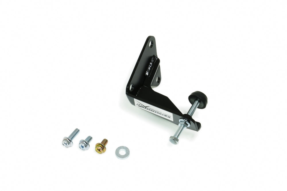 Brake Master Cylinder Stopper