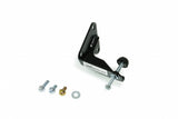 Brake Master Cylinder Stopper