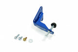 Brake Master Cylinder Stopper