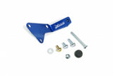 Brake Master Cylinder Stopper
