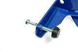 Brake Master Cylinder Stopper