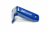 Brake Master Cylinder Stopper