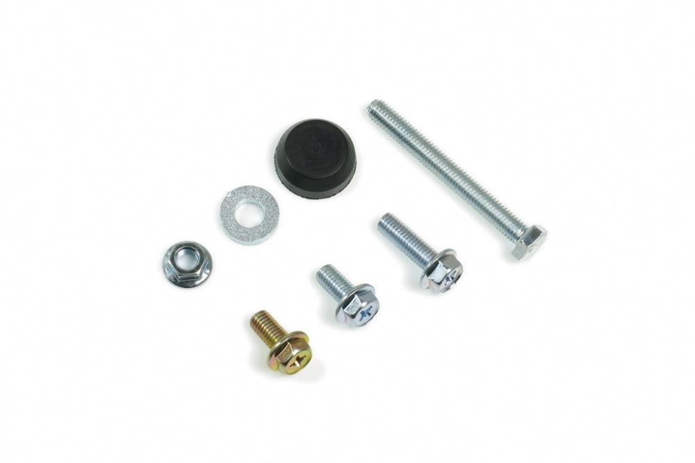 Brake Master Cylinder Stopper