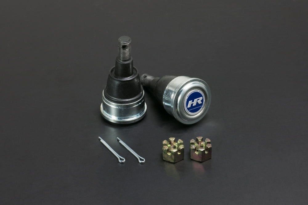 Hardrace Front Lower Ball Joints for Honda CR-V 2nd RD4-RD8