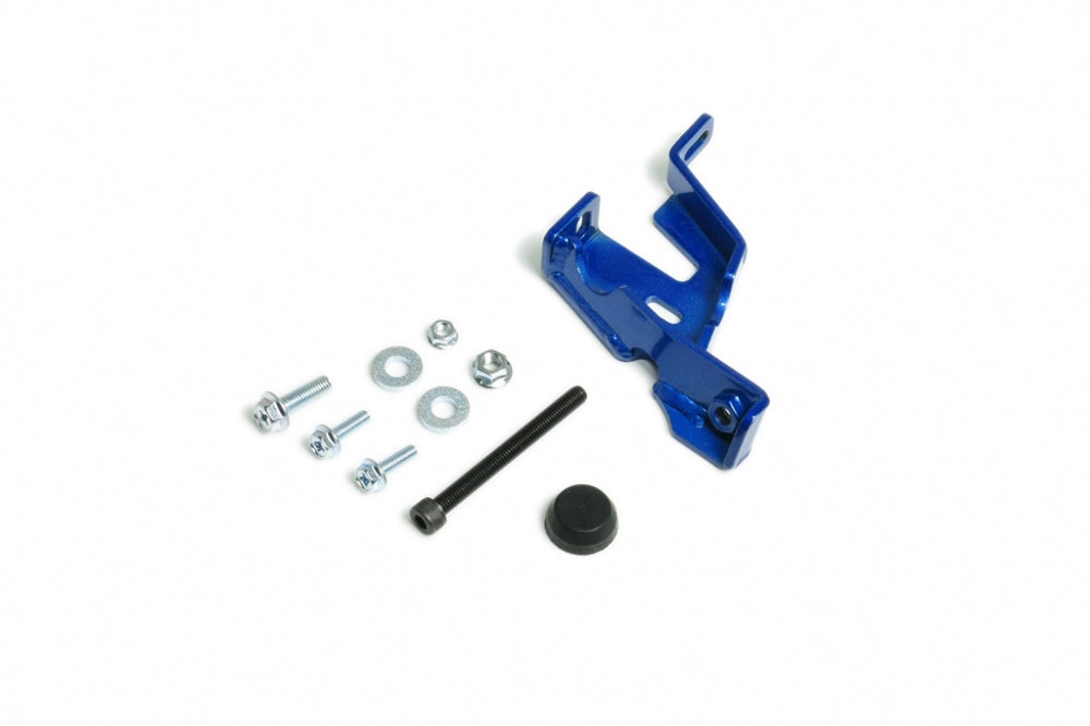 Brake Master Cylinder Stopper