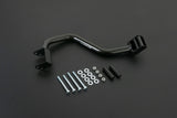 Hardrace Front Lower Brace
