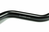 Front Lower Brace