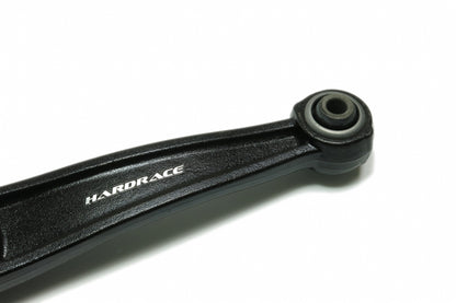 Front Lower Rear Arm (Harden Rubber) for BMW X5 E70 | BMW X6 E71/E72
