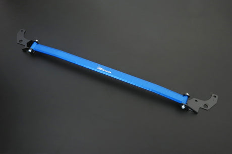 Hardrace Front Strut Brace for Ford Kuga MK3 2020-Present