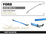 Front Strut Brace for Ford Kuga MK3 2020-Present