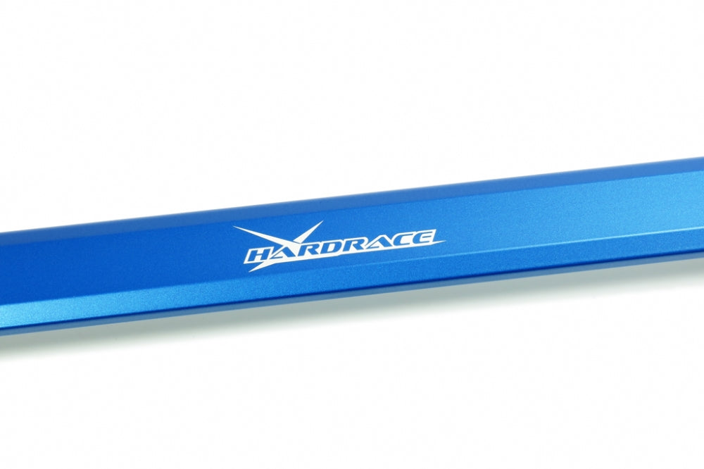 Front Strut Brace for Ford Kuga MK3 2020-Present