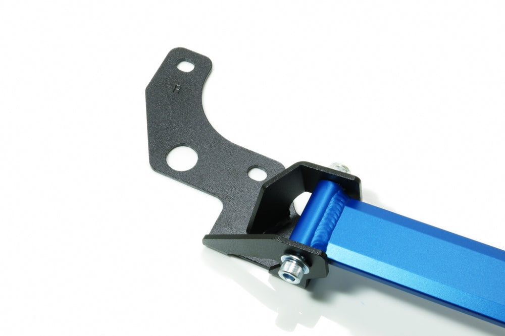 Front Strut Brace for Ford Kuga MK3 2020-Present