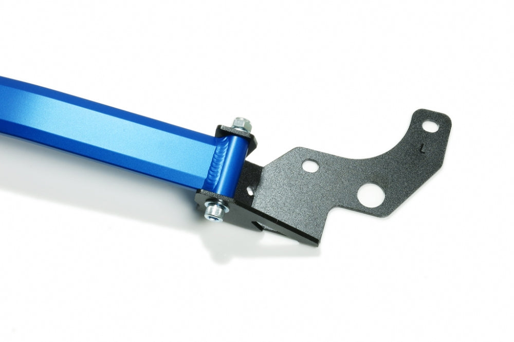 Front Strut Brace for Ford Kuga MK3 2020-Present